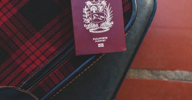 reentry permit 한국 에서 신청