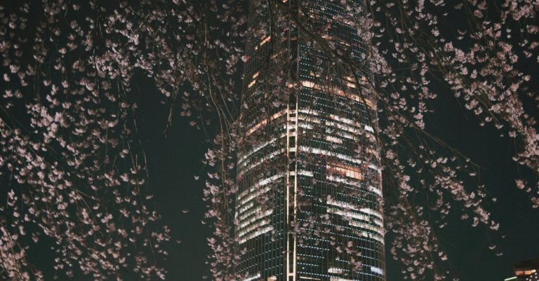 건축 기사 시험 신청