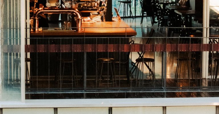 한국 영주권 신청 서류 한국 영주권 신청 서류