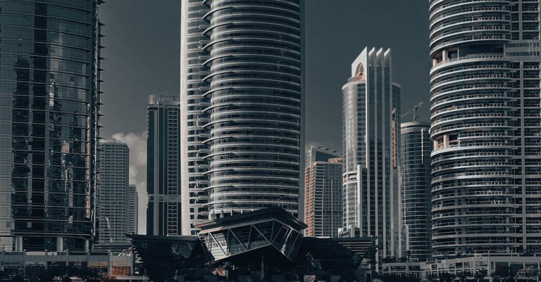 jlpt 신청 jlpt 신청