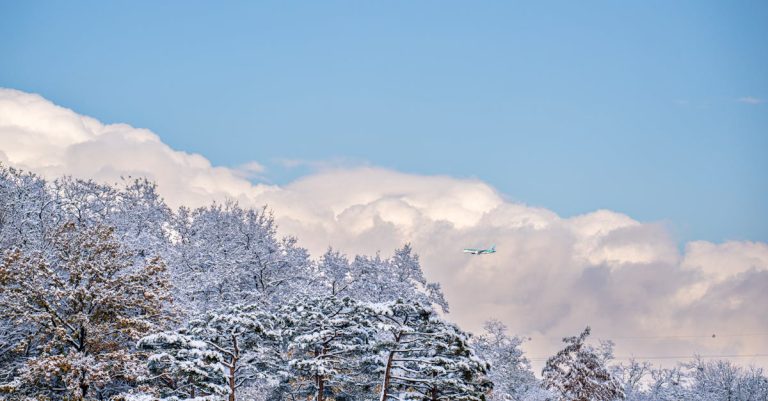 도시 가스 연결 신청 도시 가스 연결 신청