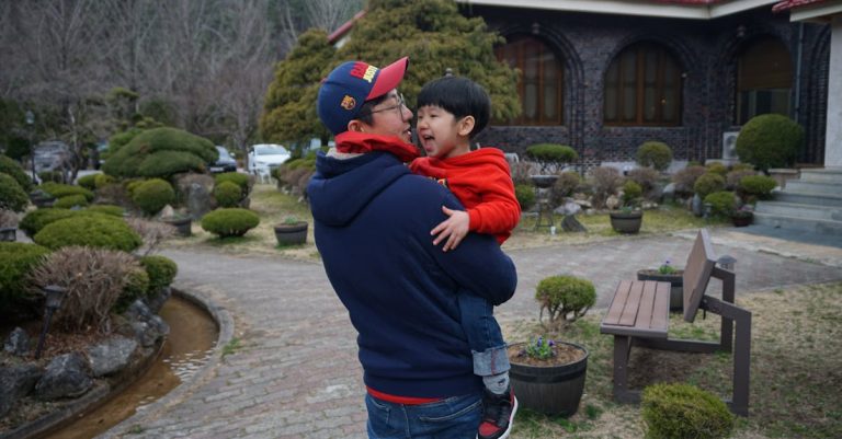 가족 카드 신청