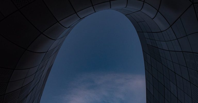 도시 가스 신청