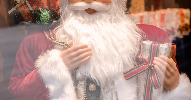 현대 백화점 카드 신청 현대 백화점 카드 신청