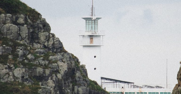 부산 실업 급여 신청