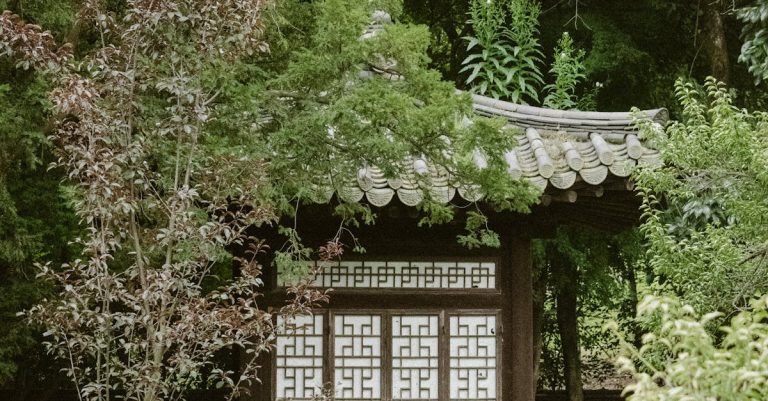 서울 과학 기술 대학교 수강 신청 서울 과학 기술 대학교 수강 신청