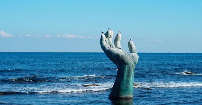 동국대 경주 수강 신청